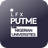 Post UTME App