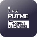 Post-UTME Screening App